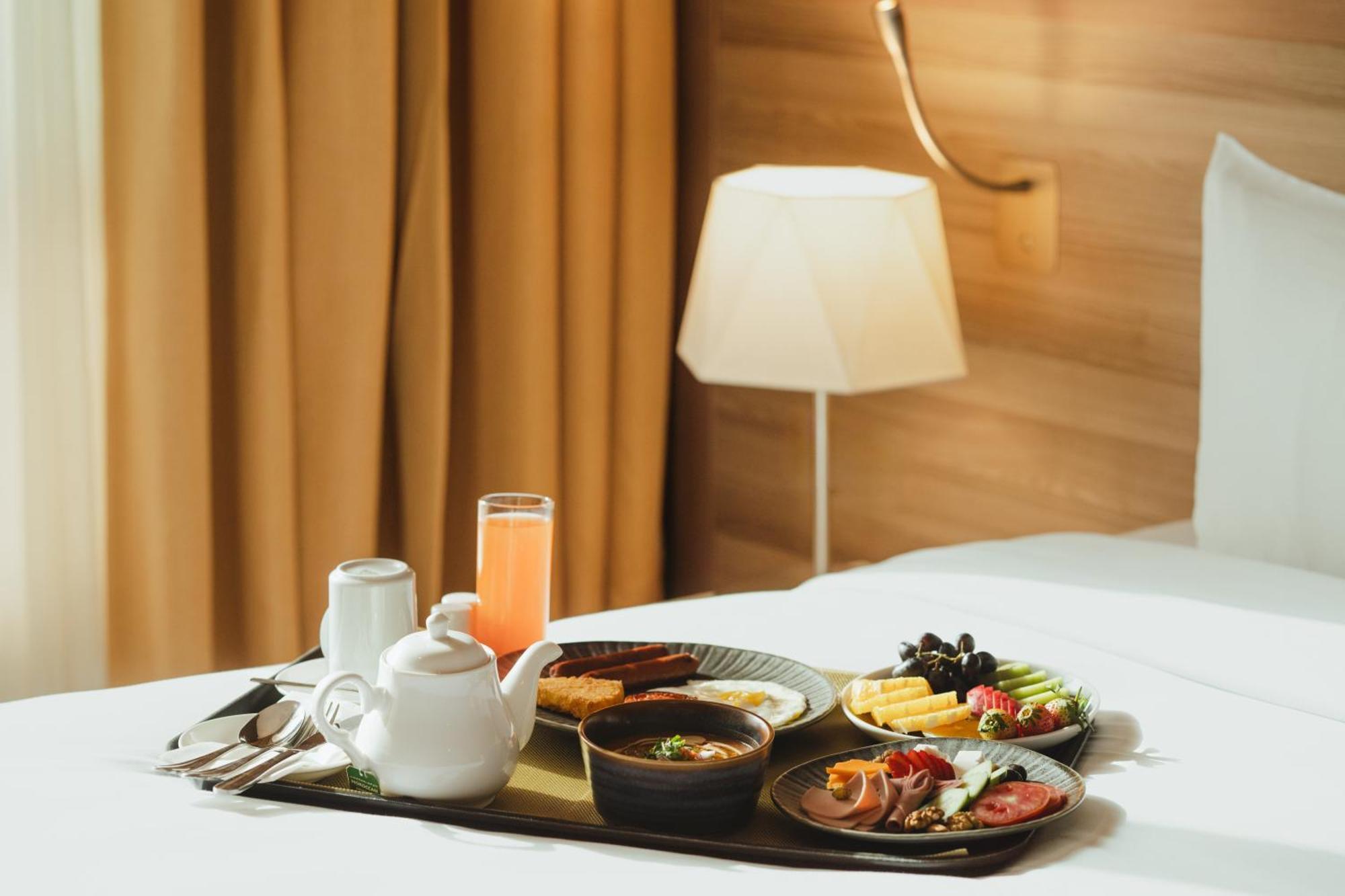 Mercure Makkah Aziziah Mekka Kültér fotó